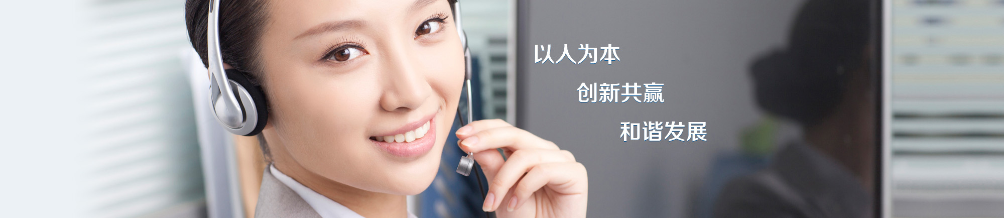 山東非凡數(shù)控設(shè)備有限公司
